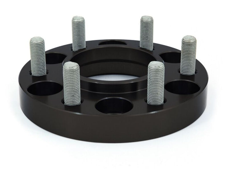 Spidertrax Limited Lifetime Warranty Wheel Spacer WHS034K - Toyota 5-1