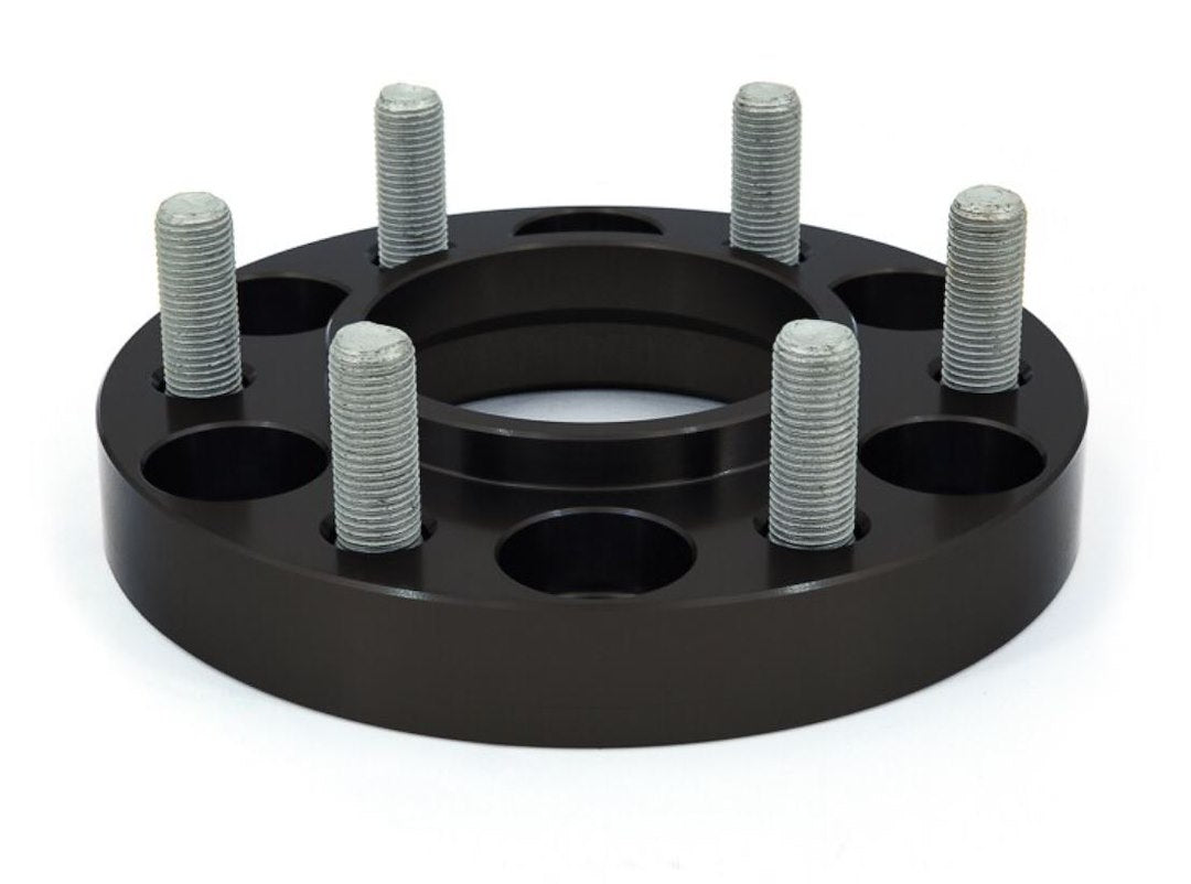 Spidertrax Limited Lifetime Warranty Wheel Spacer WHS034K - Toyota 5-1