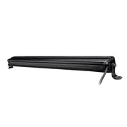 GO Rhino 753003011CDS Light Bar - Black