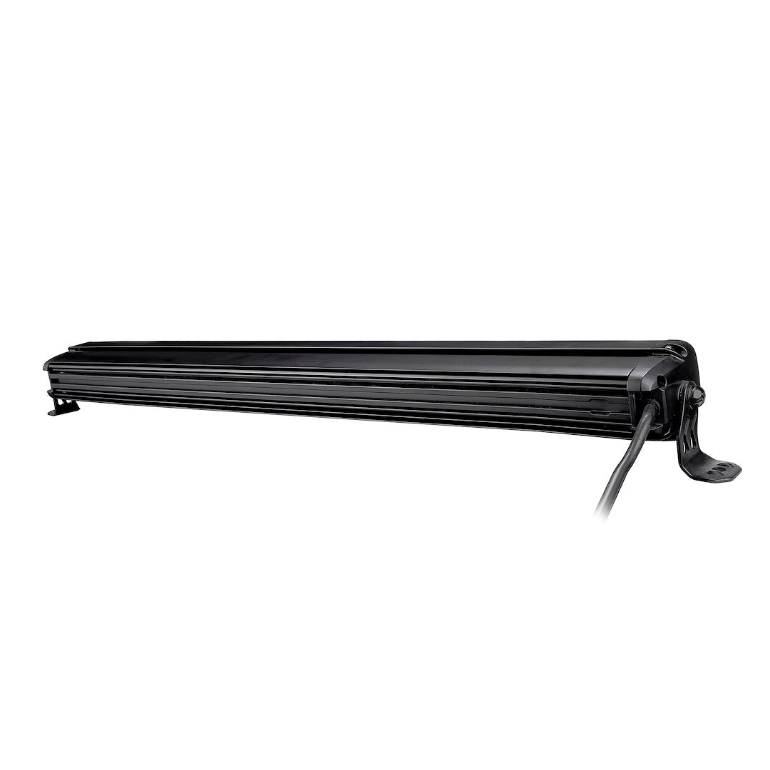 GO Rhino 753003011CDS Light Bar - Black