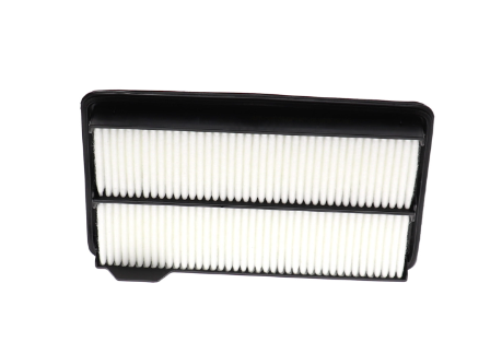 WIX Filtr LD Easy To Install Air Filter PXA49120