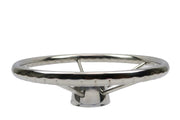 Grant ISO-TS Certified Steering Wheel 561-15-A - Salt Water Vintage Destoryer 15.5