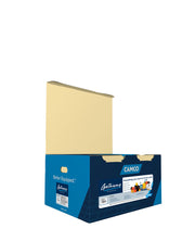 Camco Designed For Casual Getaways RV Start Up Kit 44790 - Day Delivery Boxed Getaway