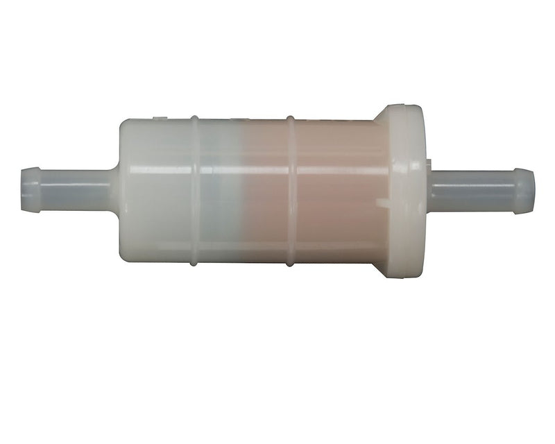 Sierramarine 18-7714 OEM Replacement