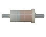 Sierramarine 18-7714 OEM Replacement
