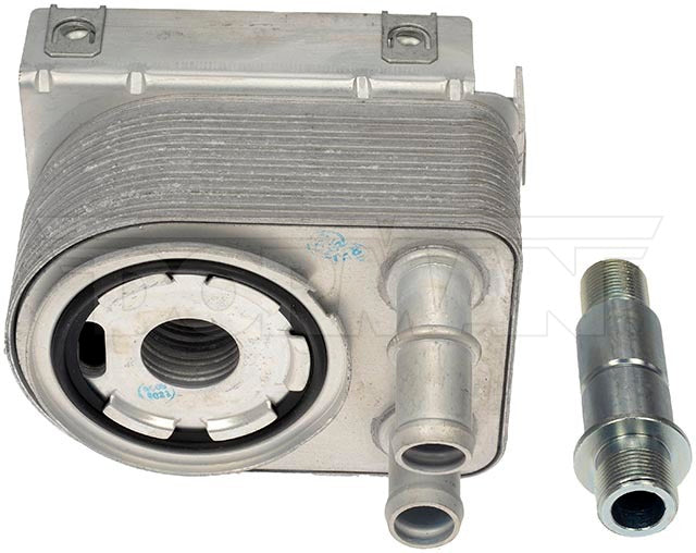 Dorman Limited Lifetime Warranty Fluid Cooler 918-516 - Oil