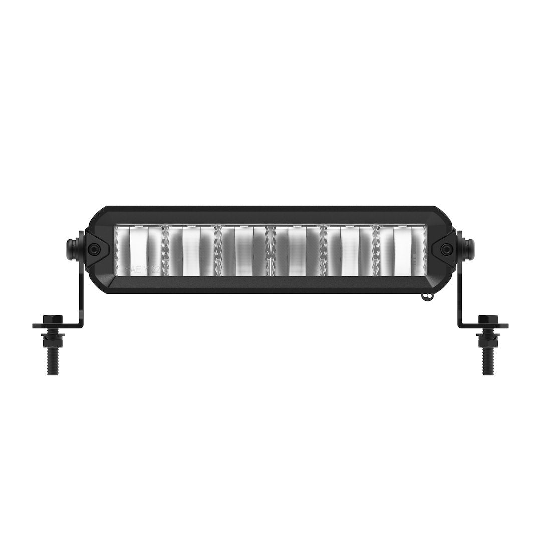 ARC Lighting 6402D Light Bar