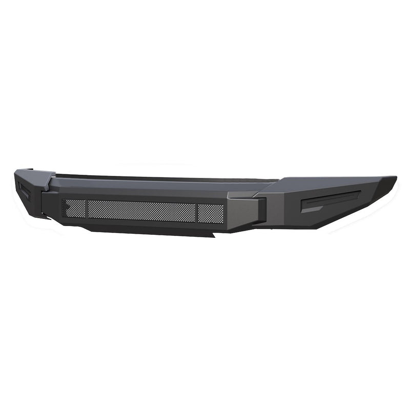 Black Horse AFB-F121-BU Bumper