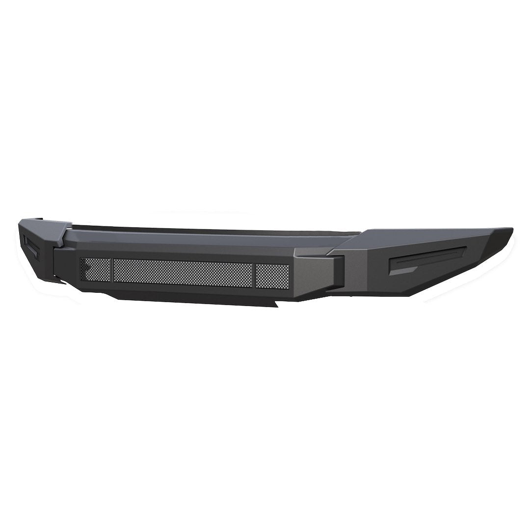 Black Horse AFB-F121-BU Bumper