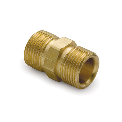 Seastar HF5527 Made of high quality material - Union Coupling Tube