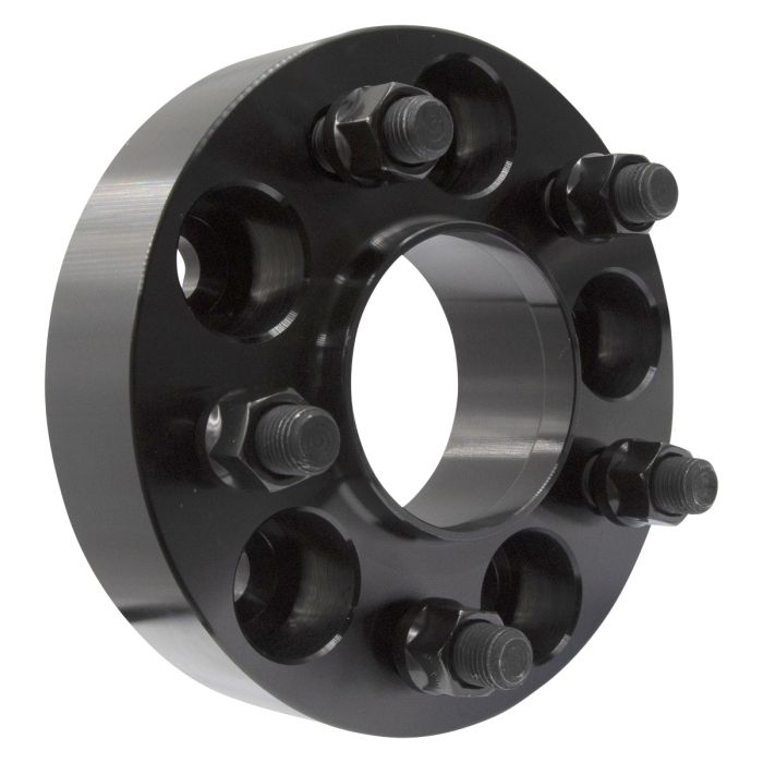 Revolution CNC Lathes And Milling Machines Wheel Adapter 5120-5120H-C - Adap-5X120 1.50 72.56 M14