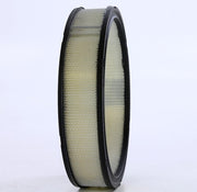 WIX Filtr LD 42099 Air Filter