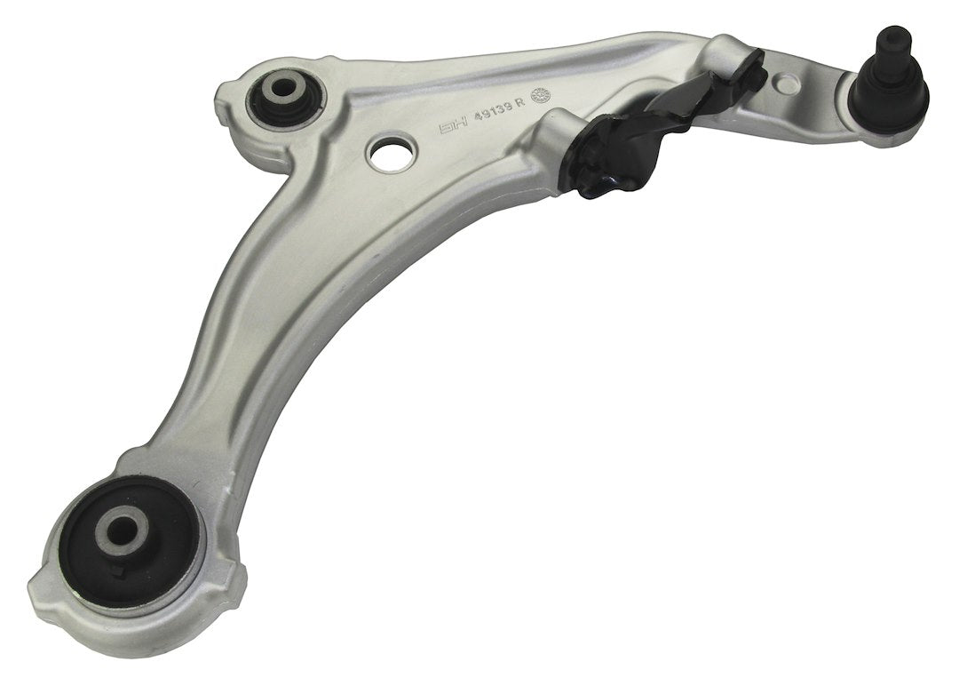 Moog Easy To Install Control Arm RK622054