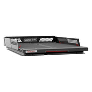 Weatherguard Limited Lifetime Warranty Bed Slide SB65-52-01 - SB65-52-01 Sliding 65IN Length