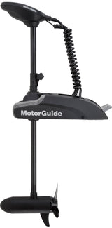 940700270 Motorguide Xi3-55Fw36'12V Std Fob