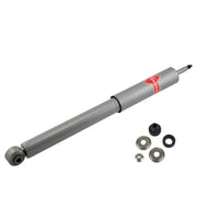 KYB Shocks KG9023 - Chrome GAS-Adjust Shock