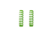 Ironman 4X4 TOY082C - Rear Coil Spring Set
