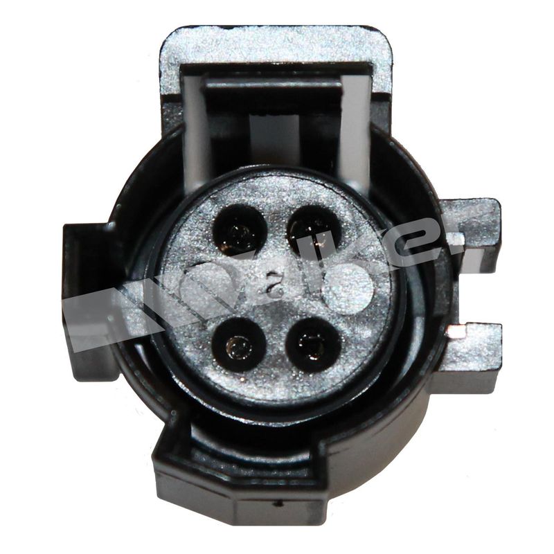 Walker Prod. Lower Emissions Oxygen Sensor 350-34439
