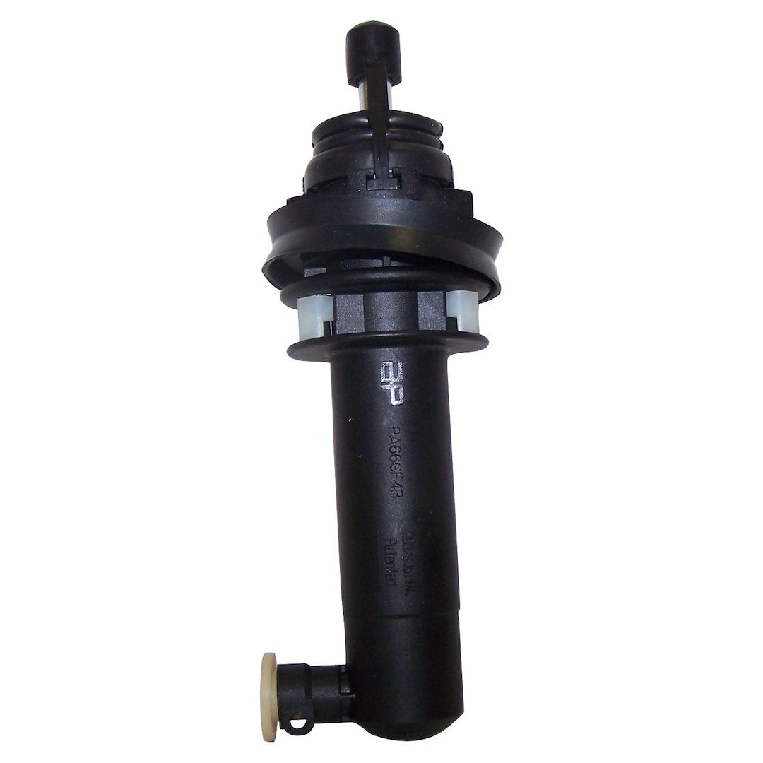 Crown Auto 4641944AA Clutch Slave Cylinder