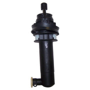 Crown Auto 4641944AA Clutch Slave Cylinder