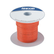 Ancor 108510