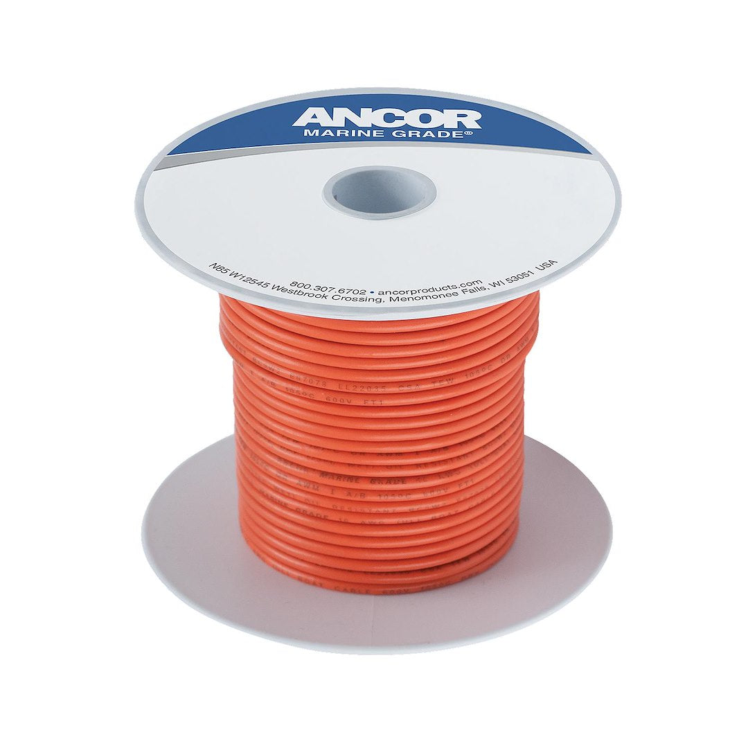 Ancor 108510