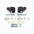 Blue Ox BX88154 Adapter