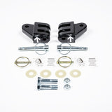Blue Ox BX88154 Adapter