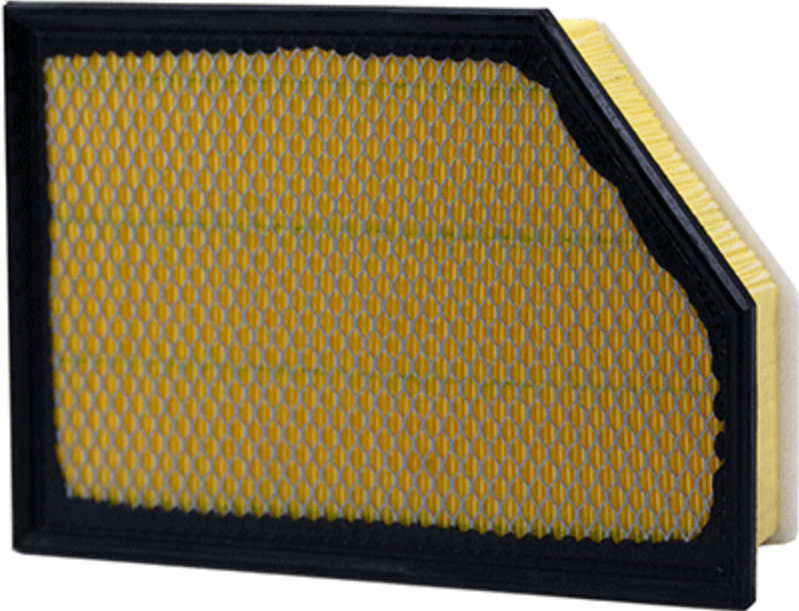 WIX Filtr LD PXA11057 Air Filter