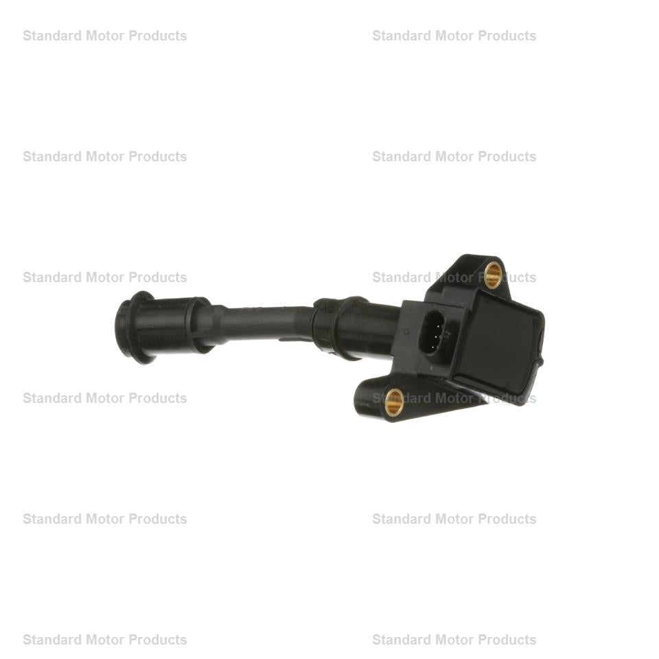 Standard IGN UF-735 Ignition Coil