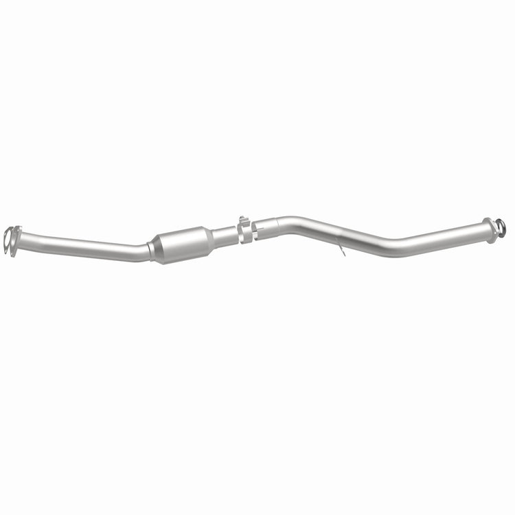 Magnaflow 5571217 Catalytic Converter