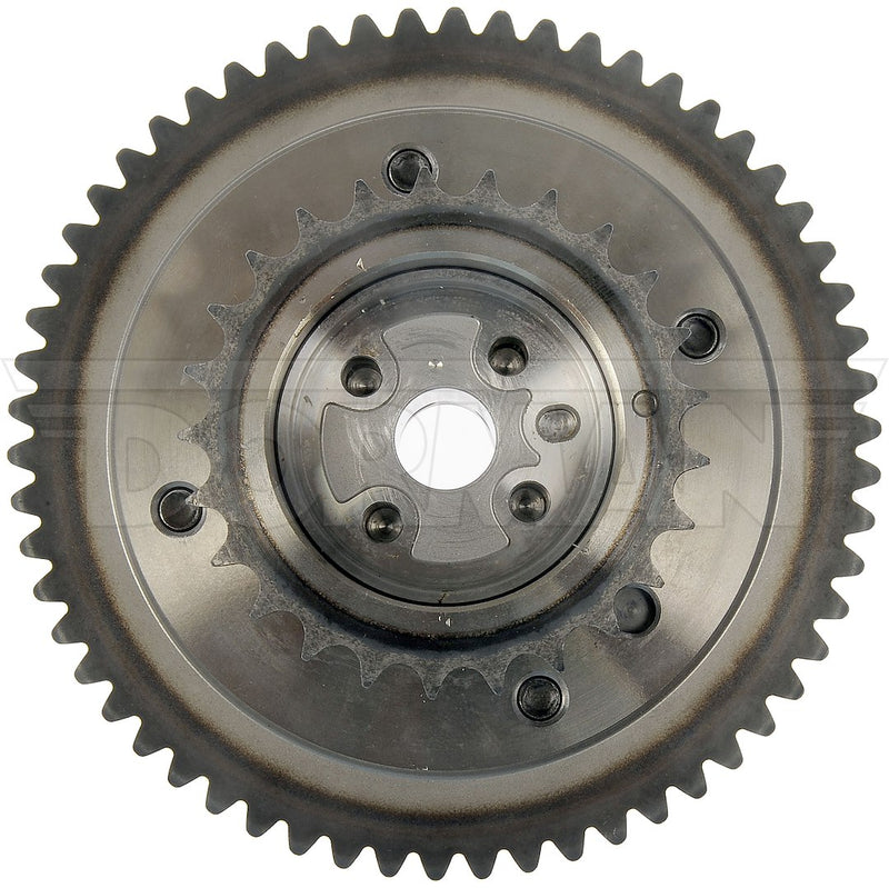 Dorman Limited Lifetime Warranty Camshaft Phaser 916-540