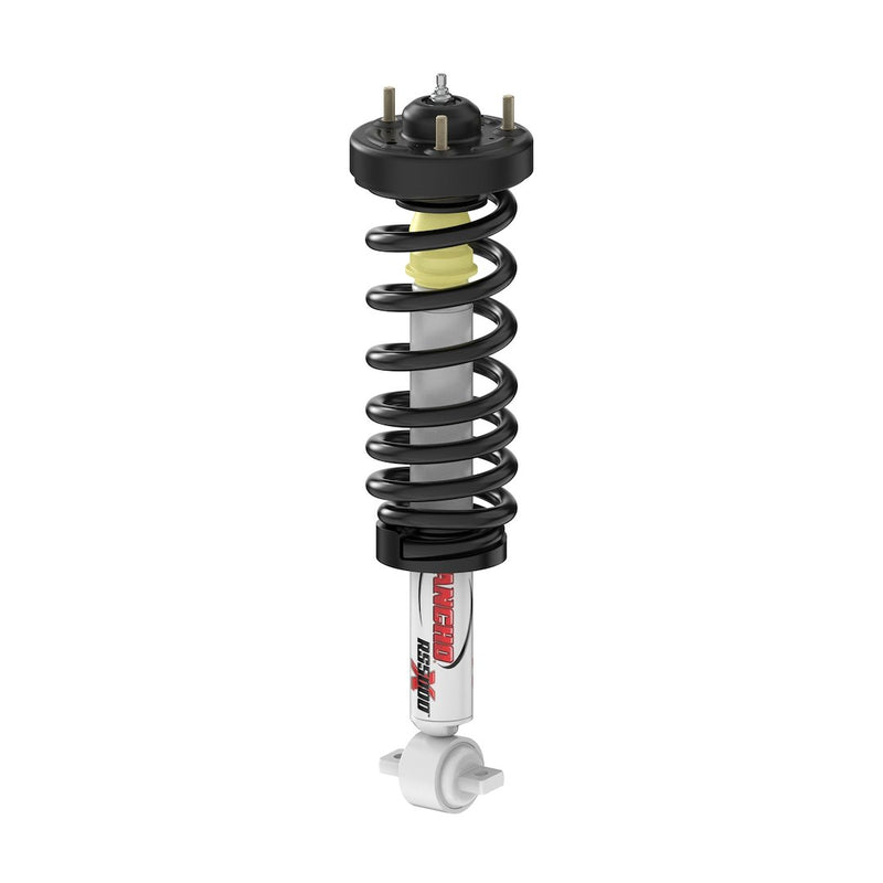 Rancho Limited Lifetime Warranty Shock Absorber RS551836 - RS5000X Loaded