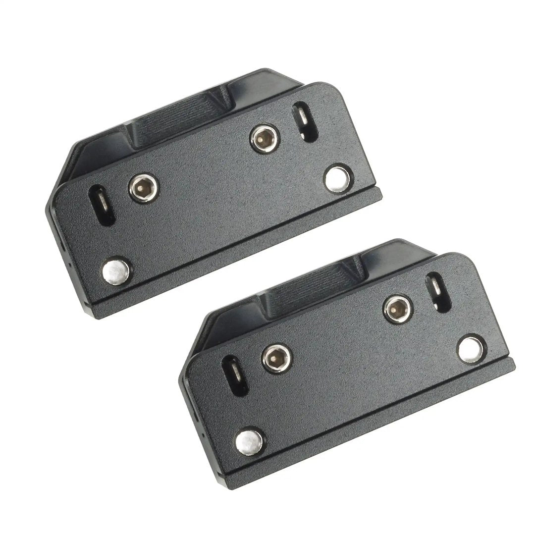Oracle Light 2094-504 Spotlight Mount