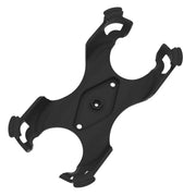Minn Kota Compatible Only With I-Pilot Link Trolling Motor Remote Control Holder 1866670 - Holding Cradle I-Pilot