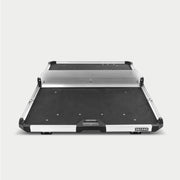 Cargoglide Limited Lifetime Warranty Bed Slide Cross Bar C0060-DIV48-ALM - Tray Divider 48 Wide Cargoglid