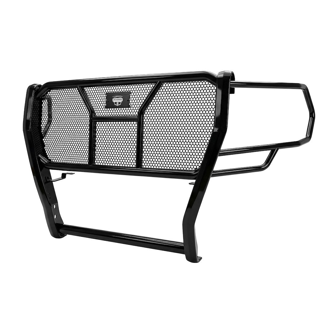 Cattleman 1459B Grille Guard