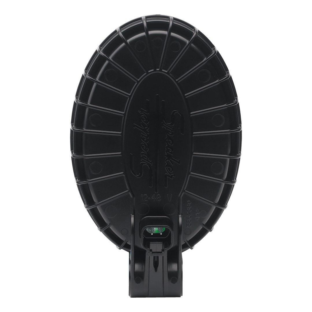 JW Speaker Meets SAE Standards Work Light 1706191 - 771S-12 48V XD Led Worklamp Harne