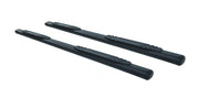 BIG Country 3940750