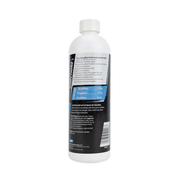 Camco Cleans And Deodorizes Fresh Water System Cleaner 40218 - Tastepure Dewinterizer 16OZ