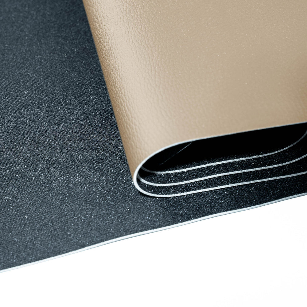 Silwy Magnet MBE0-70X100-OK Shelf Mat - Beige