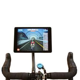 Seasucker Made In USA Cell Phone Mount BE3100 - Trainer Flex Ipad