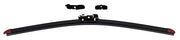 Anco WX-21-OE - Winter Extreme Beam Blade