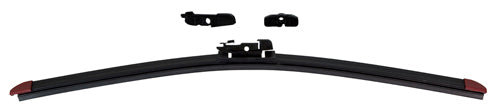 Anco WX-21-OE - Winter Extreme Beam Blade
