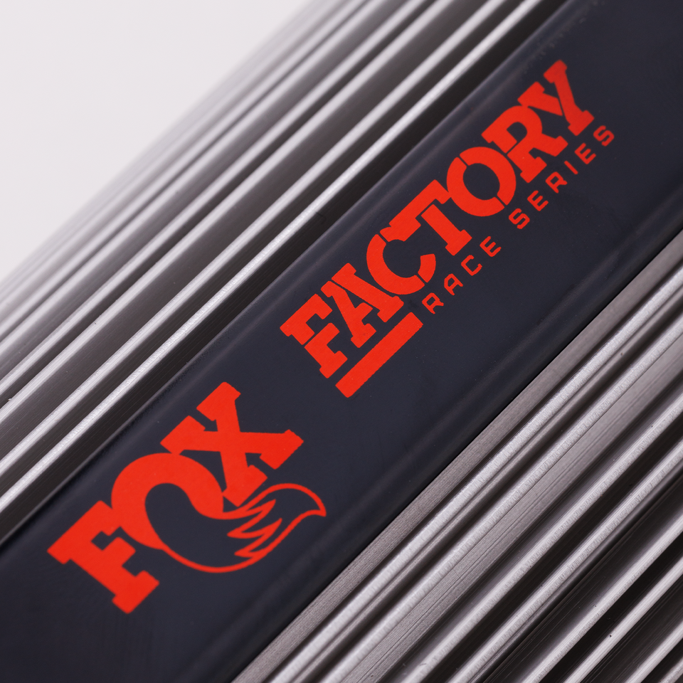 FOX Shox 883-06-182 Coil Over Shock Absorber