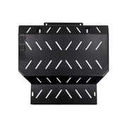 Mishimoto Limited Lifetime Warranty Skid Plate BNSD-F35T-17C2 - 2017 Ford F-150 Raptor