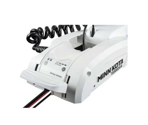 Minn Kota 1363786 Trolling Motor