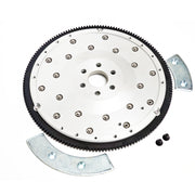 PRW 1928900 Manufactured from billet aluminum - Flywheels