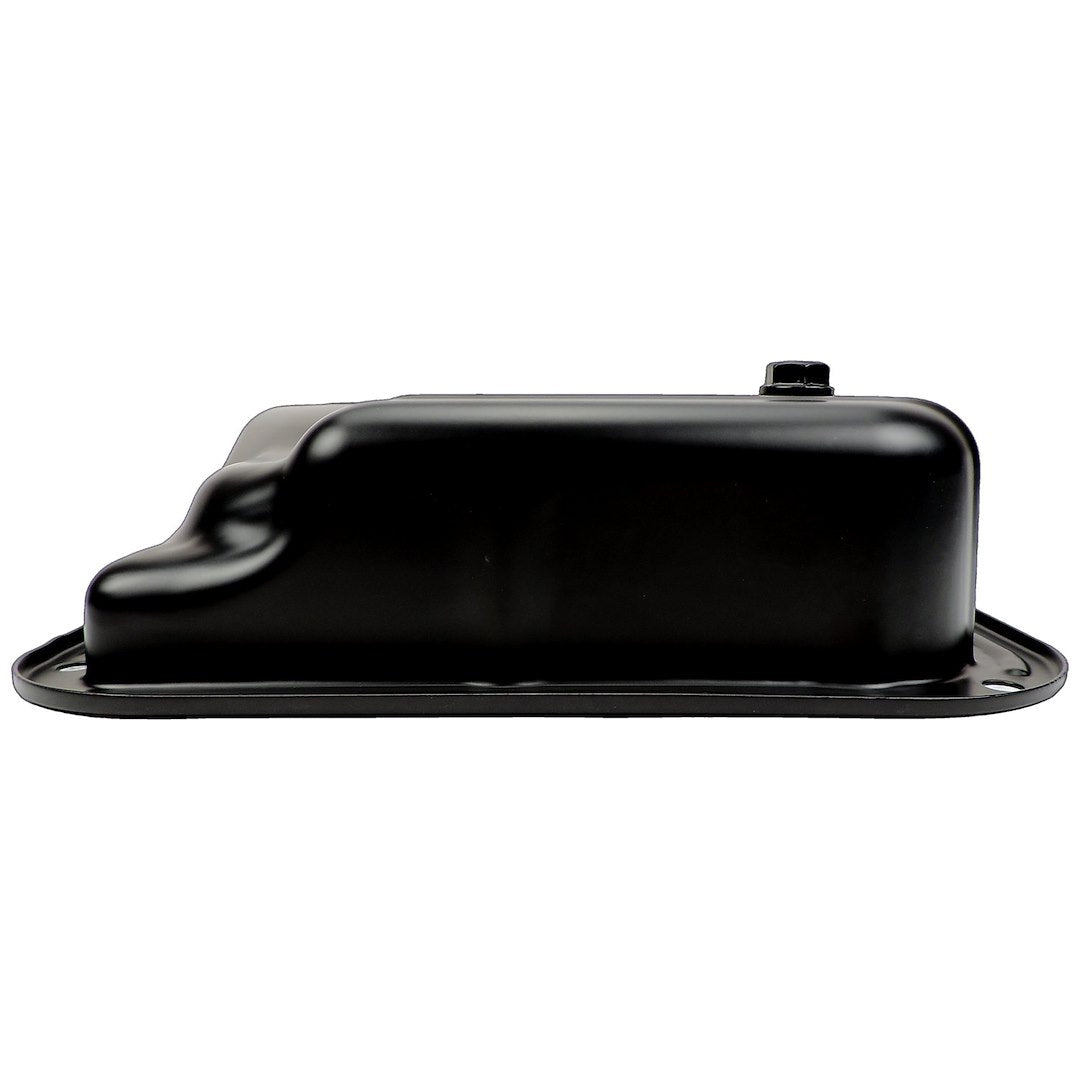 Crown Auto Engineered To The Specifications Auto Trans Oil Pan 52118779AD