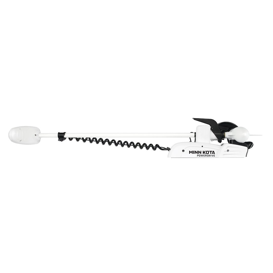 Minn Kota 1363575 Trolling Motor